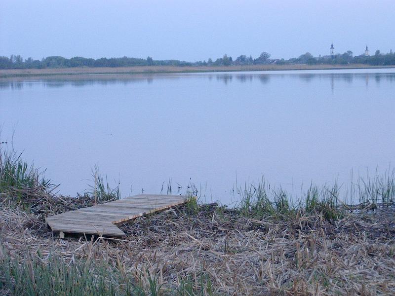 20110426 03.jpg